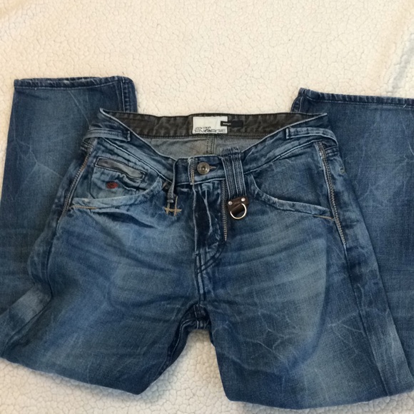 energie jeans canada